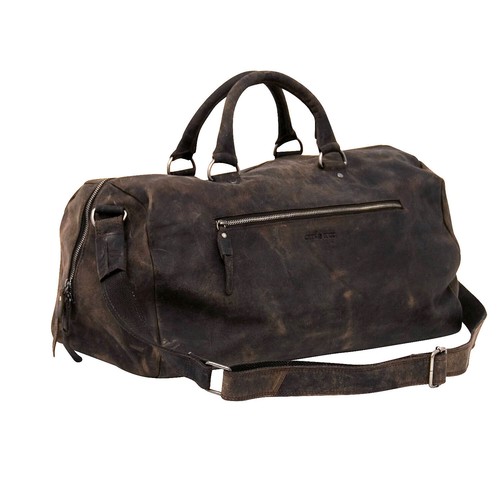 Greenburry vintage revival - vintage,