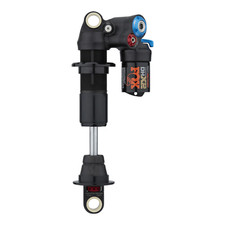 2023 FOX DHX2 Factory 2-Pos -