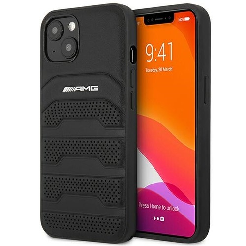 Handyhülle case iphone - handyhülle, 14