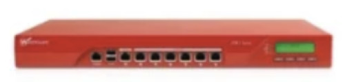 Watchguard xtm 5 opnsense - !!!,