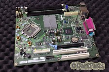 Dell Optiplex 745 Motherboard KW628 0KW628 System Board