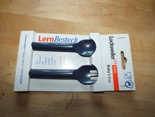 Lockweiler Baby Besteck