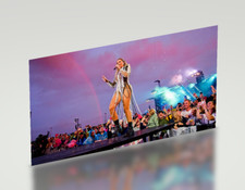 Sticker Aufkleber Helene