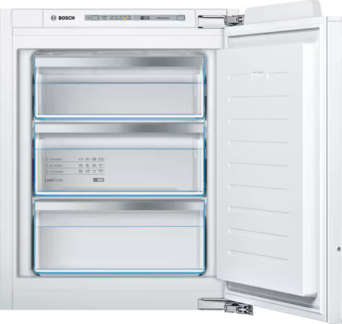 Bosch giv11afe0 serie einbau - bosch,
