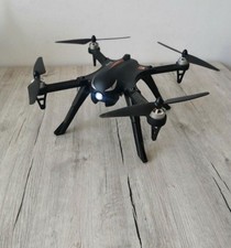 MJX Drocon Bugs 3 Eachine EX2H