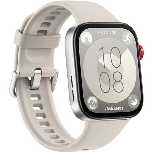 Huawei fit smartwatches - fit,