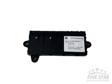 Mercedes-Benz EQB Fahrwerk Steuergerät Einheit EQB 250+ Elektromotor 2024