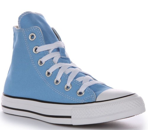 Converse chuck taylor all star - converse,