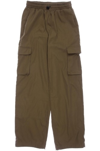Only stoffhose damen - stoffhose,