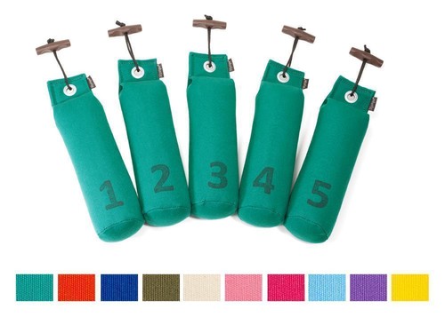 Mystique dummy set dummyset - mystique®,