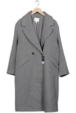 H&M Mantel Damen Jacke Parka
