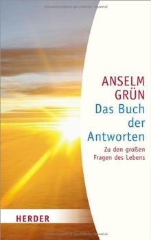 Das buch der antworten von - buch,