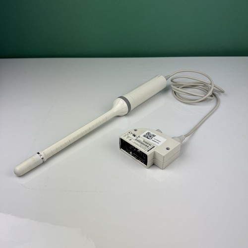 Siemens 10038881 ipx8 - siemens,