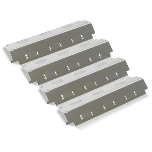 Edelstahl brennerabdeckung - edelstahl,