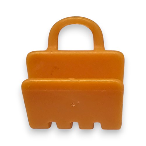 Playmobil zubehör ablage - zubehör,
