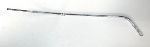 Mercedes w111 coupe - mercedes,