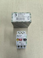 Moeller PKZM1-10