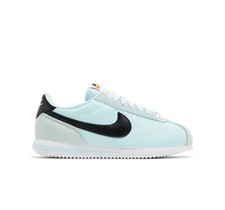 Nike Cortez Galcier Blue 36-39 Neu! DZ2795-401