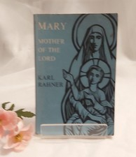 Maria, Mutter Gottes von Karl