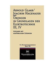 Übungen in Grundlagen der