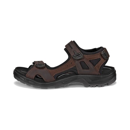 Ecco offroad sonstiges - ecco,