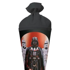 Roth Schultüte 70cm rund Star