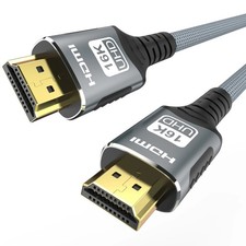 Hdmi kabel 16k - hdmi, 16k@60hz