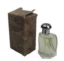 Chopard Casran 5ml Eau de Toilette  (GRUNDPREIS 7980,00€/L)