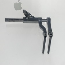 Globus Medical Casper Cervical