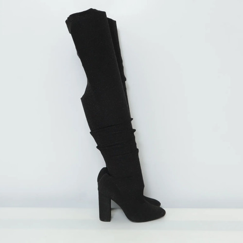 Zara woman stiefel größe - woman,, stiefel,