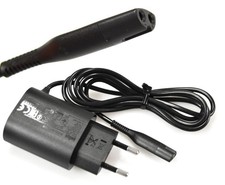 Braun Rasierer Ladekabel Netzteil Series 1 3 5 6 7 8 9 CruZer und Oral-B 