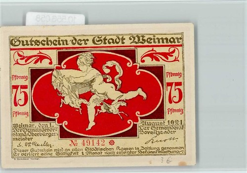 10556058 5300 weimar - -,