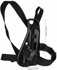 Tauchtank Rucksack Scuba Tank