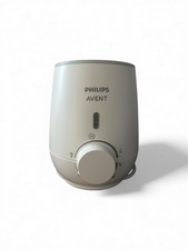 Philips Avent Fast Bottle