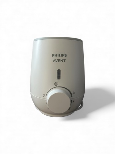 Philips avent fast bottle - avent,