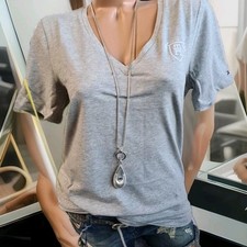 Tommy Hilfiger Jeans Shirt