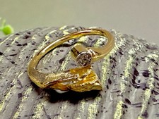 wunderschöner Lapponia®