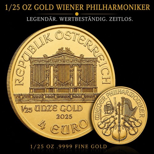 Goldmünze unze 999 9 - unze/oz, 999.9