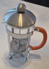 Bodum CAFFETTIERA