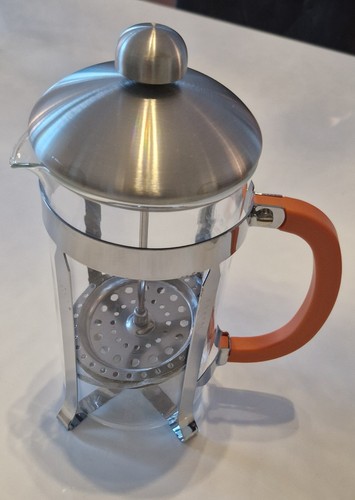 Bodum caffettiera - bodum,