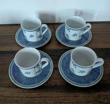 Villeroy & Boch Switch 3