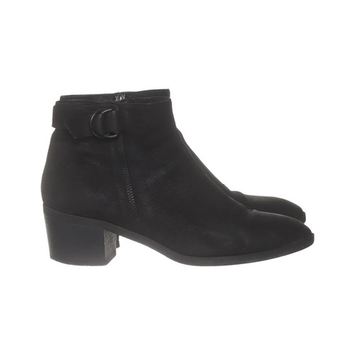 Vagabond stiefeletten - vagabond,,