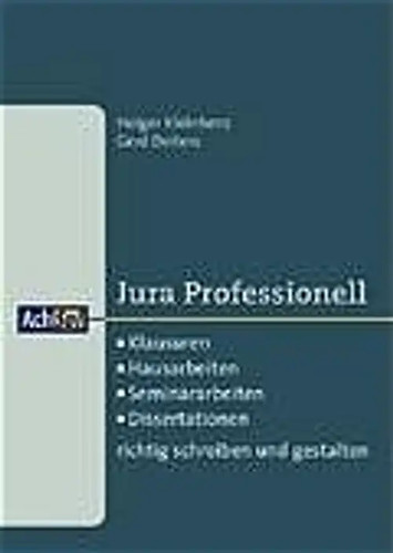 Klausuren hausarbeiten - klausuren,,