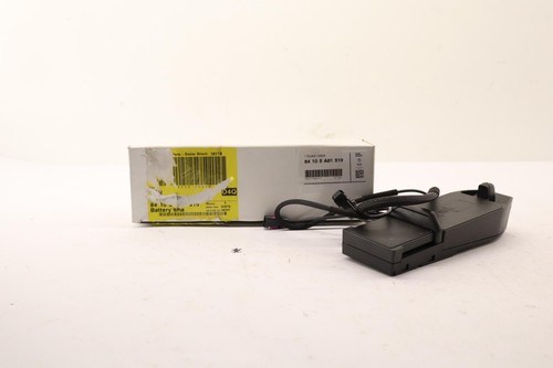 Original bmw f45 f48 f39 - original,
