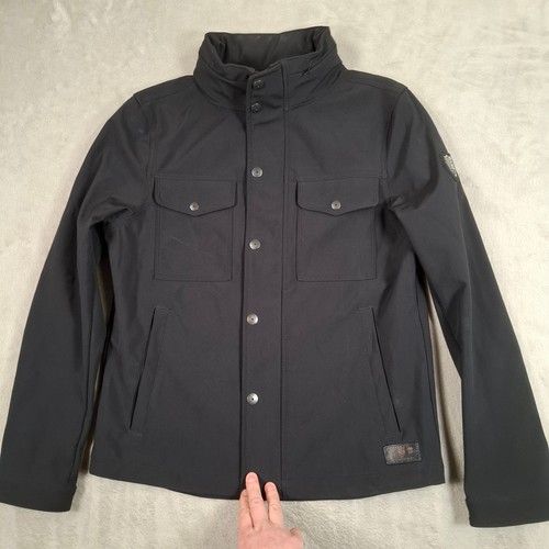 883 police jacke herren - 883,