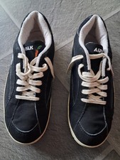 Herren Sportschuh in der gr. 40 1/2