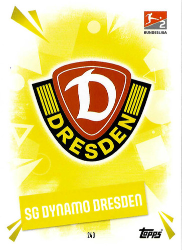 Match attax bundesliga 26 - attax, 25/26