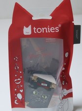 Tonies Hörfigur Das kleine