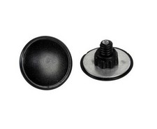 Antennenblindstopfen /