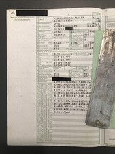 GM Opel Kadett C Coupé 1.2 SR